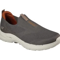 Skechers MEN GO WALK 6