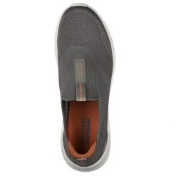 Skechers MEN GO WALK 6