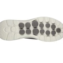 Skechers MEN GO WALK 6