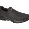 Skechers GO WALK 6