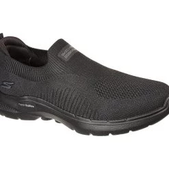 Skechers GO WALK 6