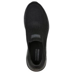 Skechers GO WALK 6