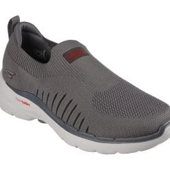 Skechers GO WALK 6