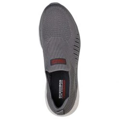 Skechers GO WALK 6 MEN