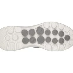 Skechers GO WALK 6 MEN