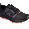 Skechers MEN GO RUN PULSE