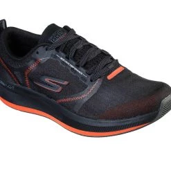 Skechers MEN GO RUN PULSE