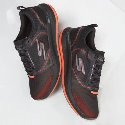 Skechers MEN GO RUN PULSE