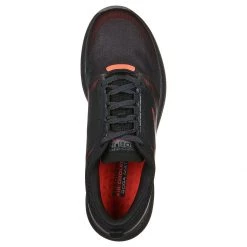 Skechers MEN GO RUN PULSE