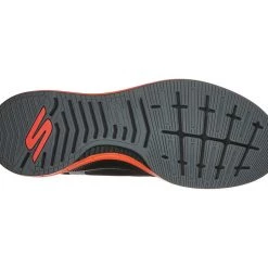 Skechers MEN GO RUN PULSE