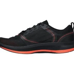Skechers MEN GO RUN PULSE