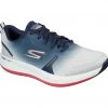 Skechers GO RUN PULSE - SPECTER V2 MEN