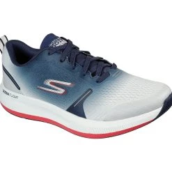 Skechers GO RUN PULSE - SPECTER V2 MEN