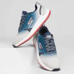 Skechers GO RUN PULSE - SPECTER V2 MEN