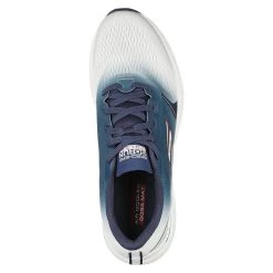 Skechers GO RUN PULSE - SPECTER V2 MEN