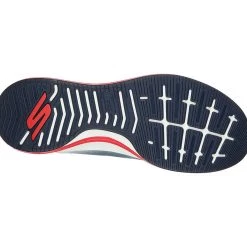 Skechers GO RUN PULSE - SPECTER V2 MEN