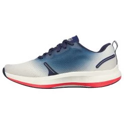 Skechers GO RUN PULSE - SPECTER V2 MEN