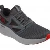 Skechers MEN GO RUN ELEVATE-ULTIMATE VALOR