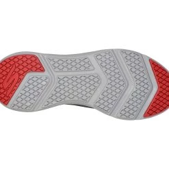 Skechers MEN GO RUN ELEVATE-ULTIMATE VALOR