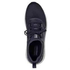 Skechers GO RUN ELEVATE-ULTIMATE VALOR