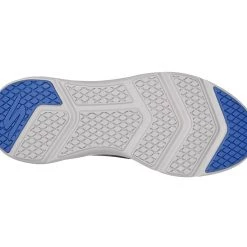 Skechers GO RUN ELEVATE-ULTIMATE VALOR