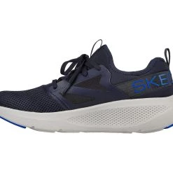Skechers GO RUN ELEVATE-ULTIMATE VALOR
