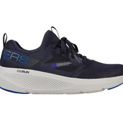 Skechers GO RUN ELEVATE-ULTIMATE VALOR