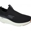 Skechers GO RUN ELEVATE - UPRAISE