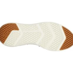 Skechers GO RUN ELEVATE - UPRAISE