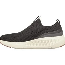 Skechers GO RUN ELEVATE - UPRAISE