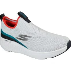 Skechers GO RUN ELEVATE - UPRAISE
