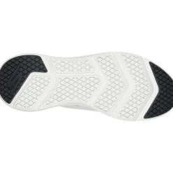 Skechers GO RUN ELEVATE - UPRAISE