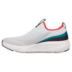 Skechers GO RUN ELEVATE - UPRAISE