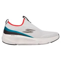 Skechers GO RUN ELEVATE - UPRAISE