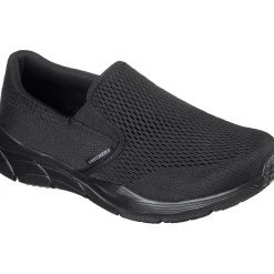 Skechers EQUALIZER 4.0 - TRIPLE PLAY MEN