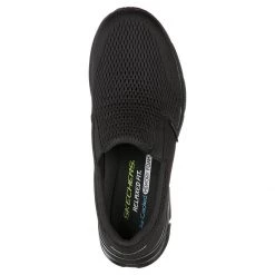Skechers EQUALIZER 4.0 - TRIPLE PLAY MEN