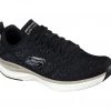 Skechers MEN ULTRA GROOVE - ROYAL DRAGOON