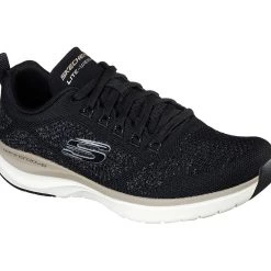 Skechers MEN ULTRA GROOVE - ROYAL DRAGOON