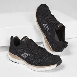 Skechers MEN ULTRA GROOVE - ROYAL DRAGOON