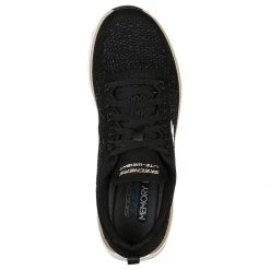 Skechers MEN ULTRA GROOVE - ROYAL DRAGOON