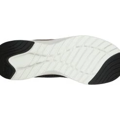 Skechers MEN ULTRA GROOVE - ROYAL DRAGOON