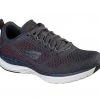 Skechers ULTRA GROOVE - ROYAL DRAGOON MEN