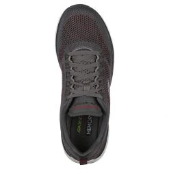 Skechers ULTRA GROOVE - ROYAL DRAGOON MEN