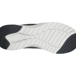 Skechers ULTRA GROOVE - ROYAL DRAGOON MEN