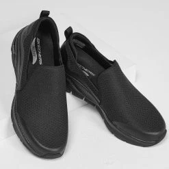 Skechers ARCH FIT-BANLIN MEN