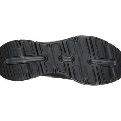 Skechers ARCH FIT-BANLIN MEN
