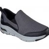 Skechers MEN ARCH FIT-BANLIN