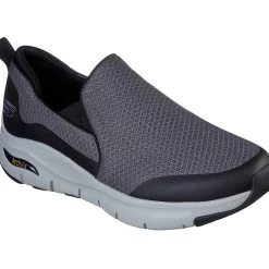 Skechers MEN ARCH FIT-BANLIN