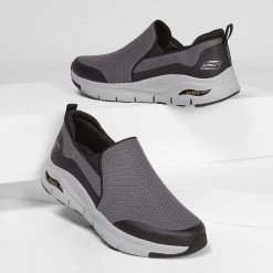 Skechers MEN ARCH FIT-BANLIN