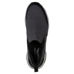 Skechers MEN ARCH FIT-BANLIN